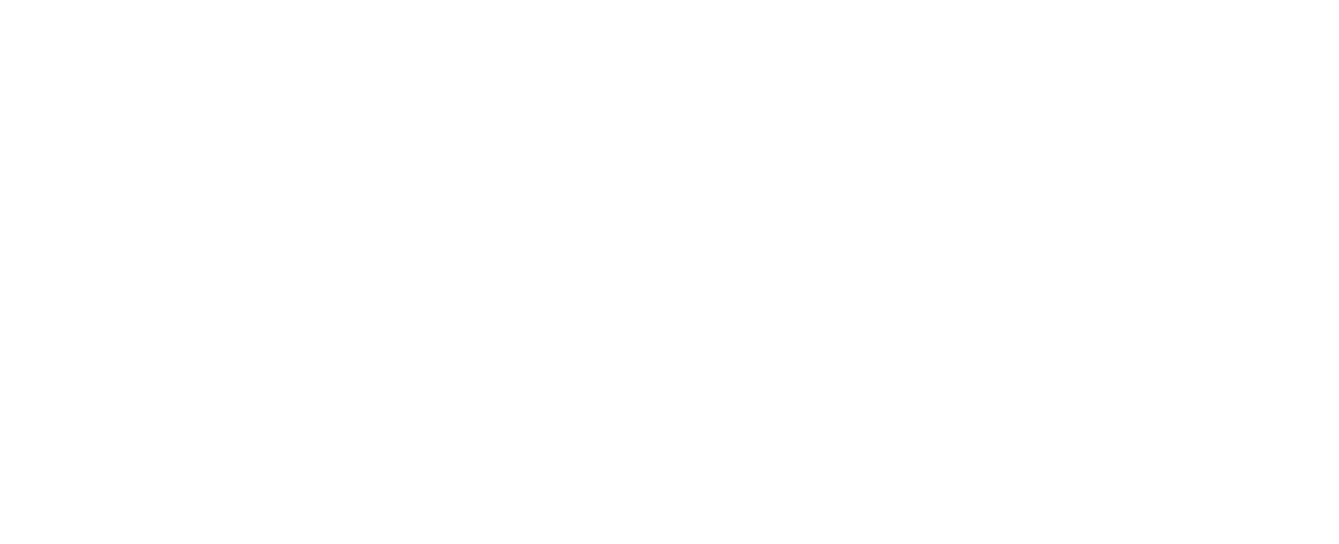 KarolyDavid