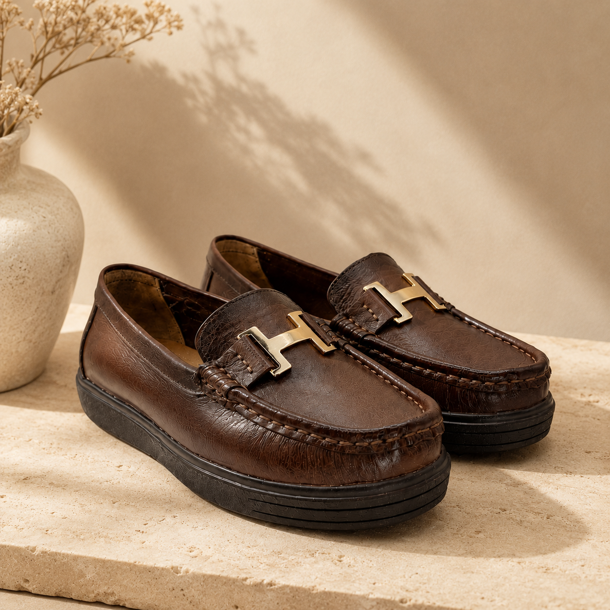 Translation missing: es.Mocasines: Mocasines