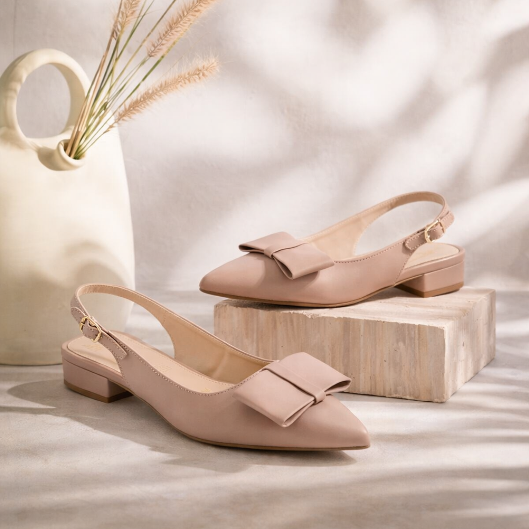 Translation missing: es.Zapatilla: Zapatilla