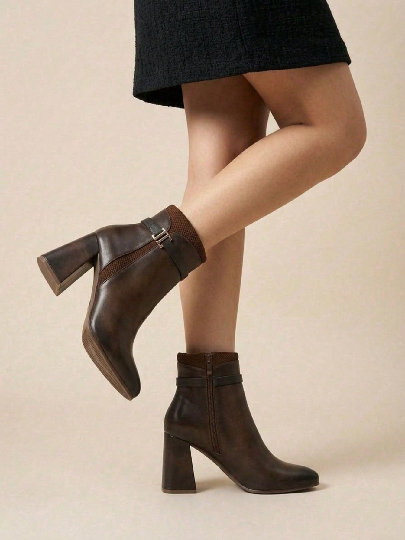 Fall 2026 Collection