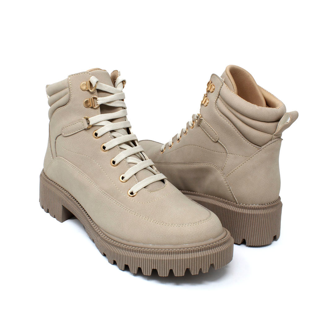 Botín Dama Rato 14-626