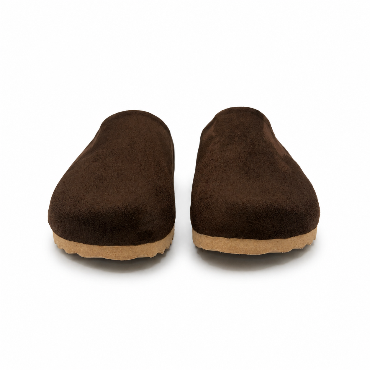Sueco Ferrero Mujer Tipo Mule 11-40010