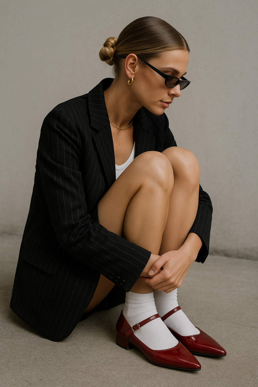 Fall 2025 Collection