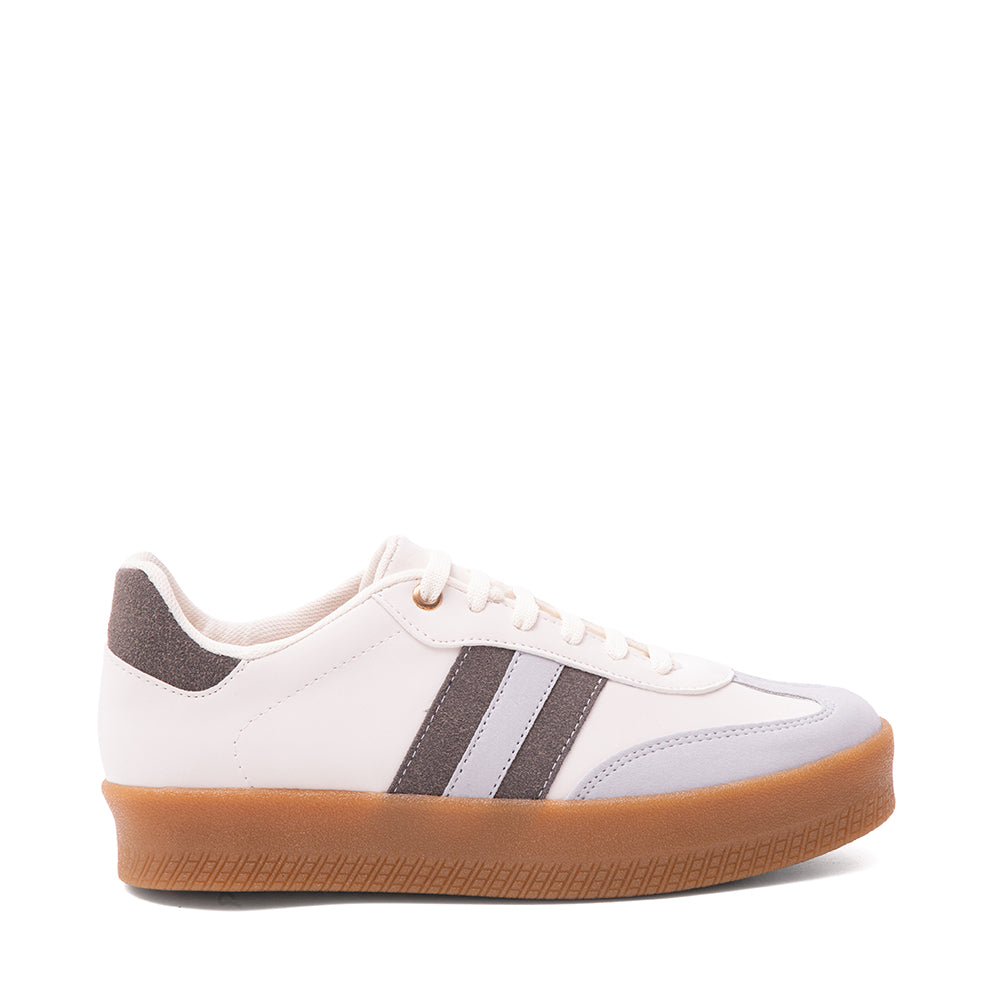 : Tenis Urbano