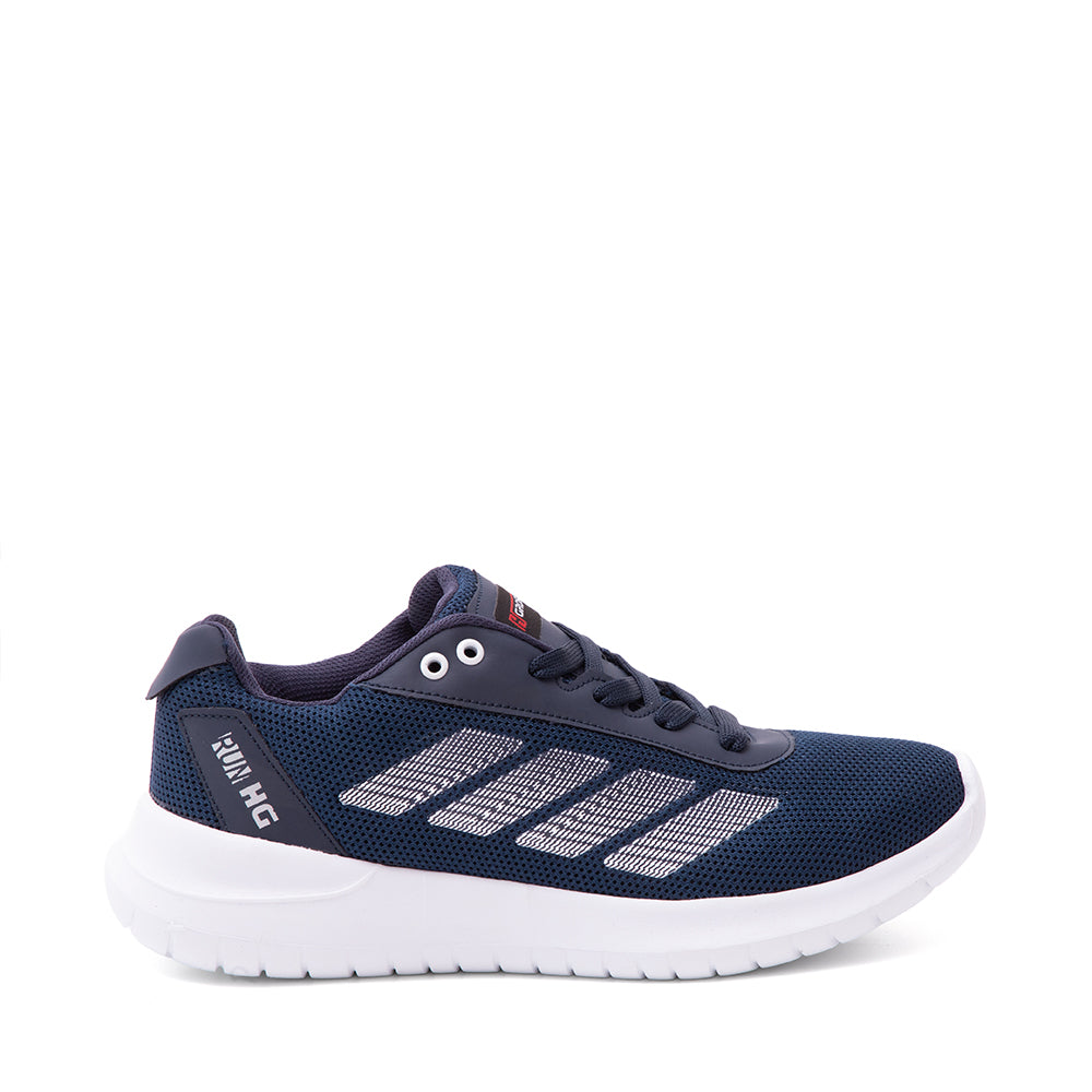 Tenis Sport Marino Blanco 25-1234