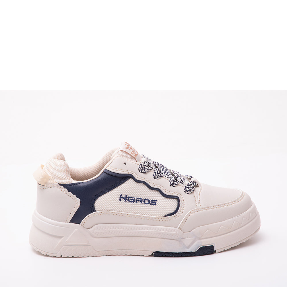 Tenis Urbano Latte Marino 25-248