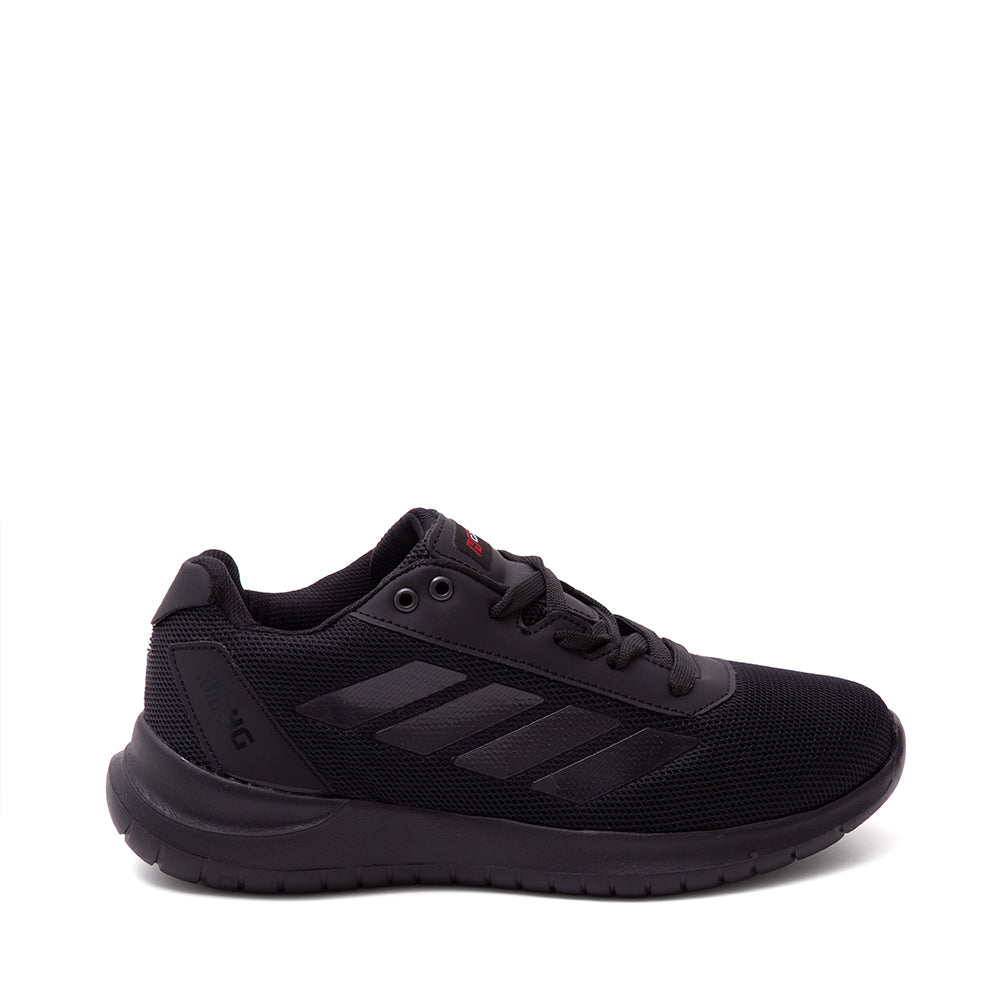 : Tenis Sport