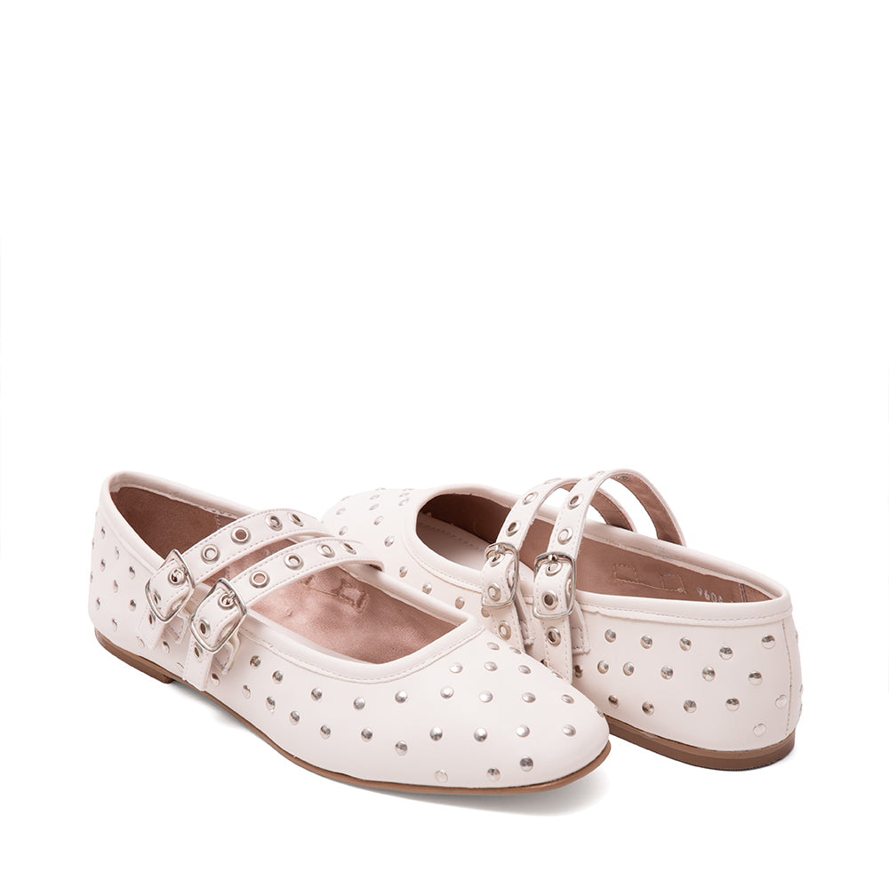 Valerina Latte Con Estoperoles 41-9604