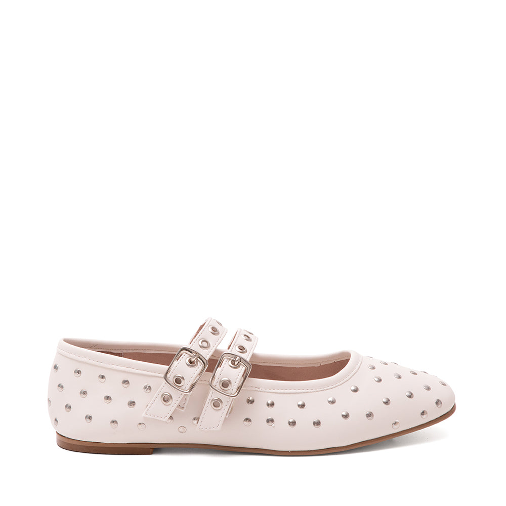 Valerina Latte Con Estoperoles 41-9604
